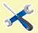 ifmx_wrench